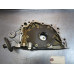04T209 Engine Oil Pump For 03-06 HYUNDAI ELANTRA  2.0 2131023002